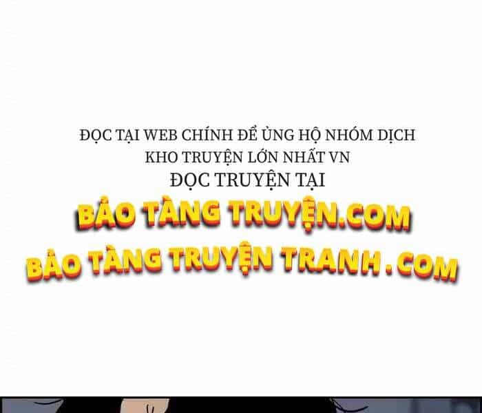 Thể Thao Cực Hạn - Chương 232 - ảnh 48