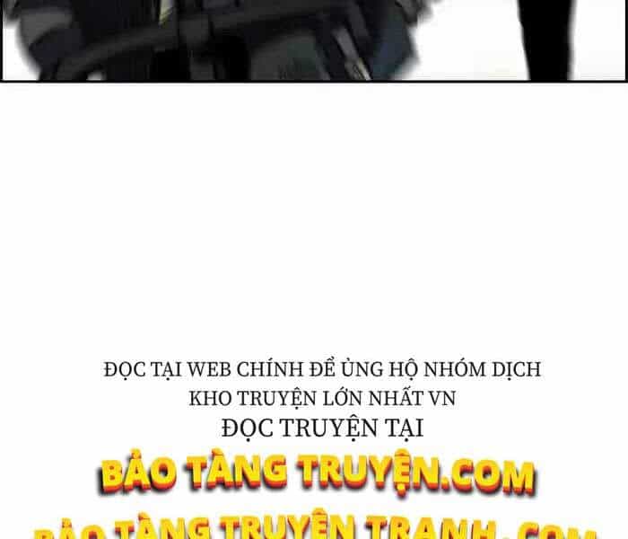 Thể Thao Cực Hạn - Chương 232 - ảnh 54