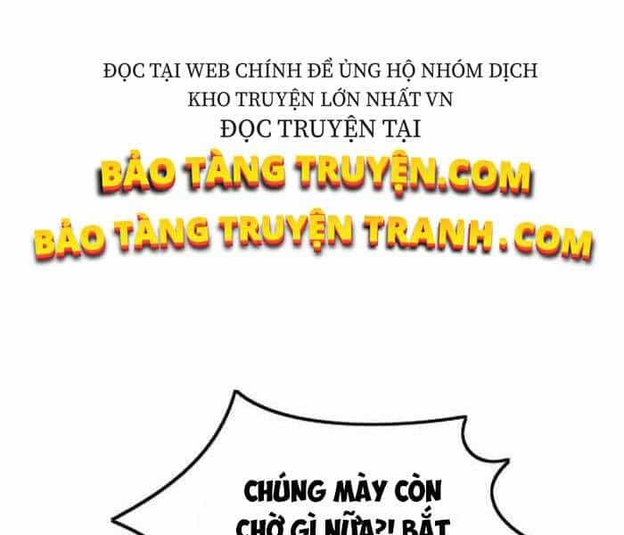 Thể Thao Cực Hạn - Chương 232 - ảnh 57