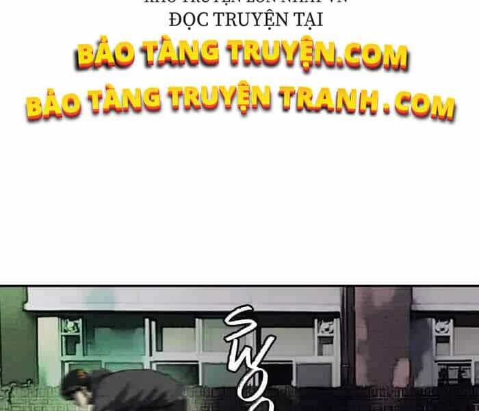 Thể Thao Cực Hạn - Chương 232 - ảnh 65
