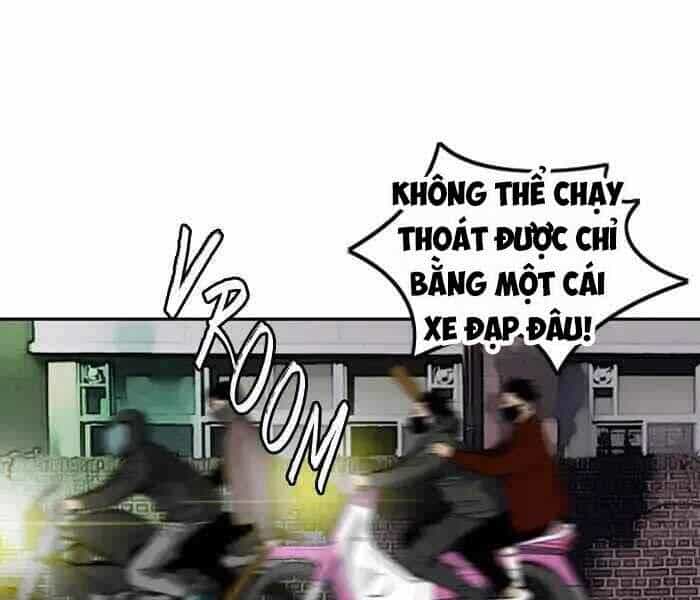 Thể Thao Cực Hạn - Chương 232 - ảnh 69