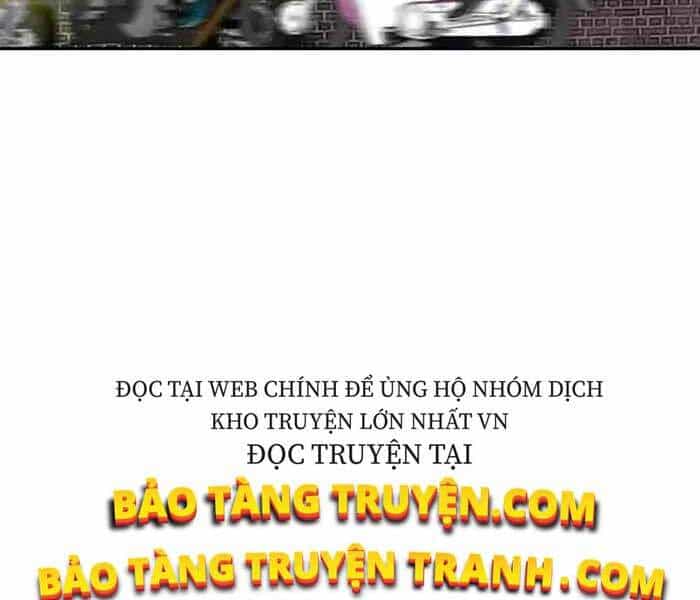 Thể Thao Cực Hạn - Chương 232 - ảnh 70