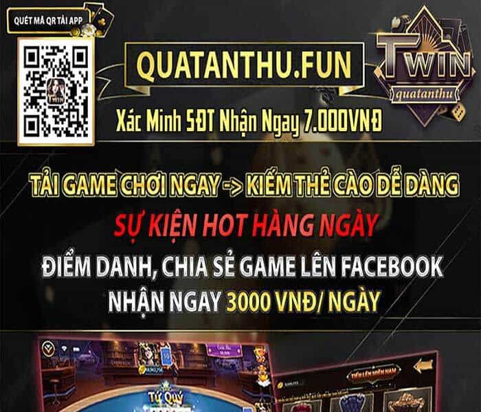 Thể Thao Cực Hạn - Chương 232 - ảnh 77