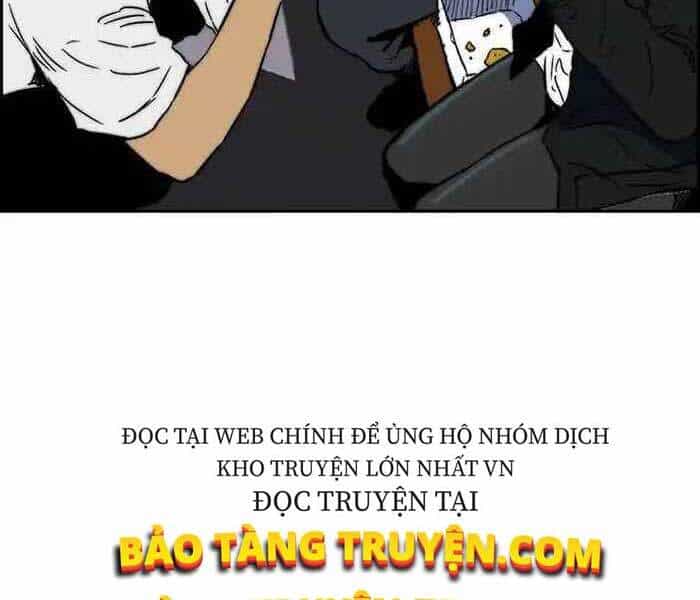Thể Thao Cực Hạn - Chương 232 - ảnh 8