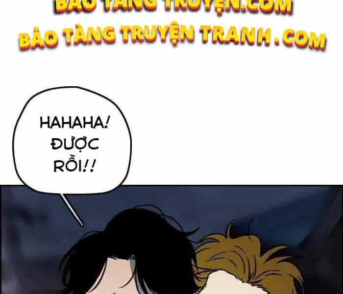 Thể Thao Cực Hạn - Chương 232 - ảnh 81