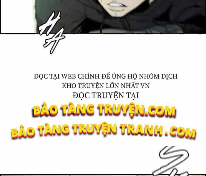 Thể Thao Cực Hạn - Chương 232 - ảnh 86