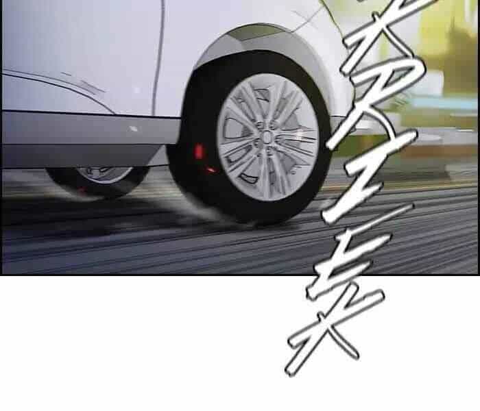 Thể Thao Cực Hạn - Chương 232 - ảnh 87