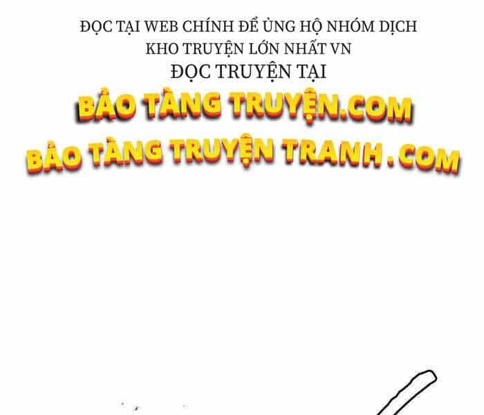 Thể Thao Cực Hạn - Chương 232 - ảnh 92