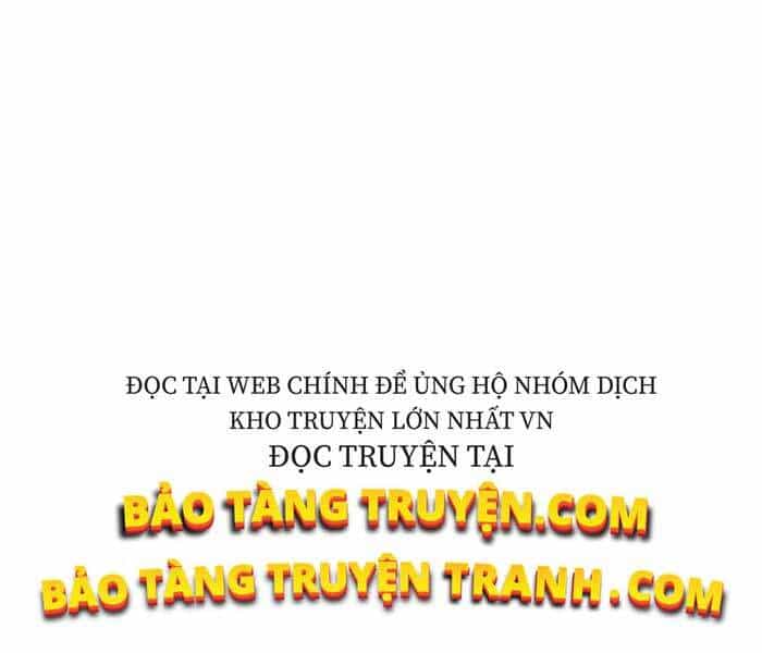 Thể Thao Cực Hạn - Chương 233 - ảnh 101