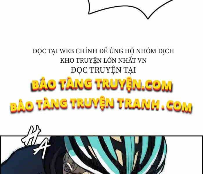 Thể Thao Cực Hạn - Chương 233 - ảnh 108