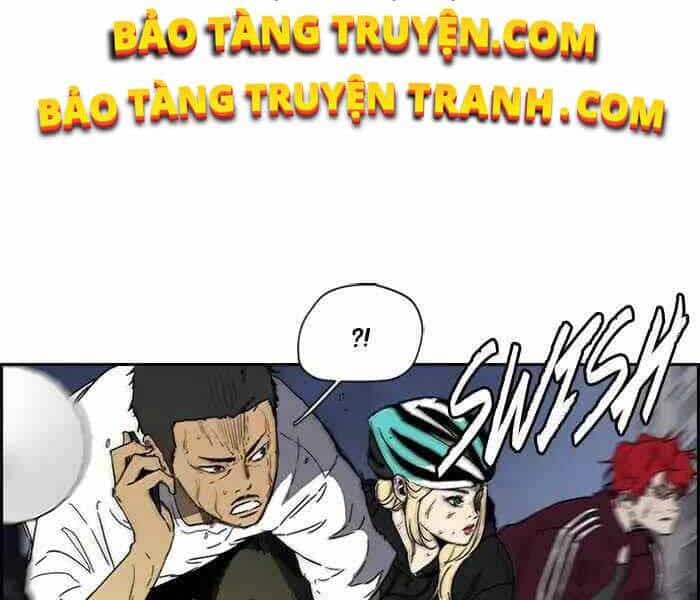 Thể Thao Cực Hạn - Chương 233 - ảnh 112