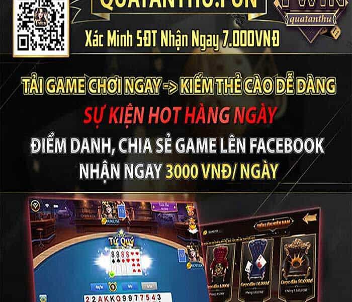 Thể Thao Cực Hạn - Chương 233 - ảnh 116