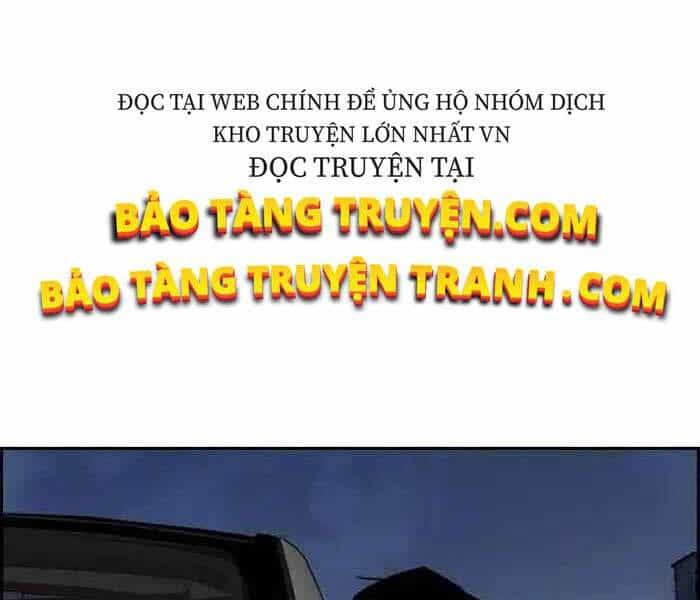 Thể Thao Cực Hạn - Chương 233 - ảnh 12