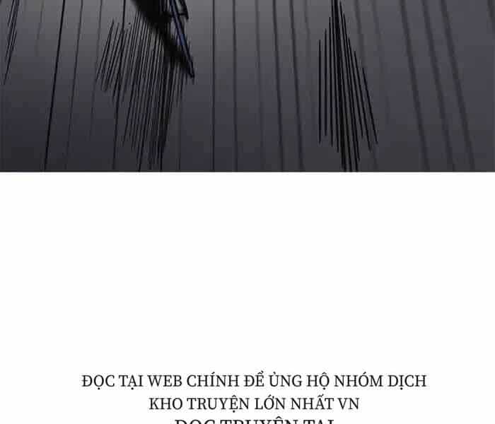 Thể Thao Cực Hạn - Chương 233 - ảnh 120