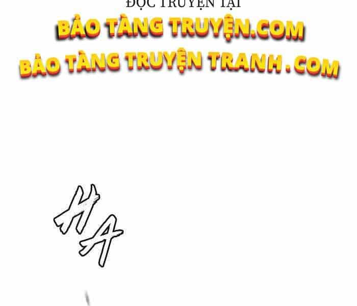 Thể Thao Cực Hạn - Chương 233 - ảnh 121