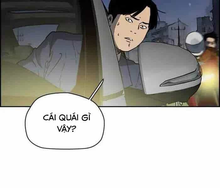 Thể Thao Cực Hạn - Chương 233 - ảnh 13
