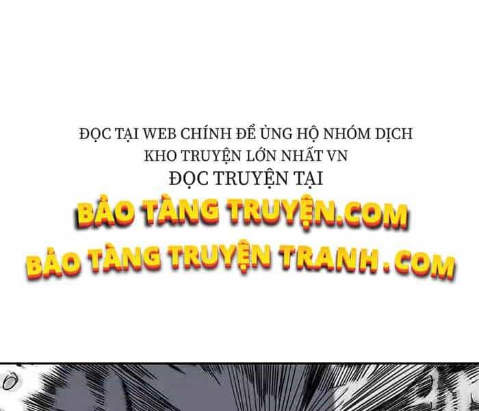 Thể Thao Cực Hạn - Chương 233 - ảnh 133