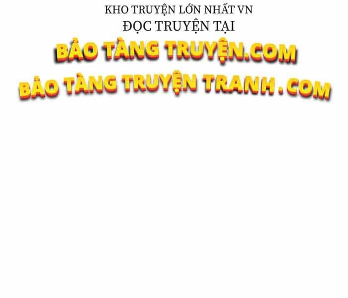 Thể Thao Cực Hạn - Chương 233 - ảnh 150