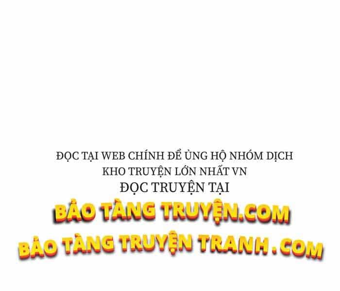 Thể Thao Cực Hạn - Chương 233 - ảnh 16