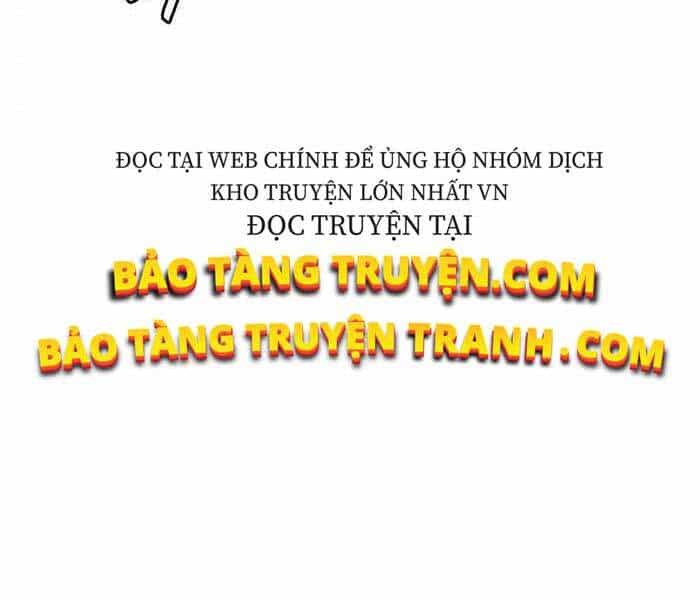 Thể Thao Cực Hạn - Chương 233 - ảnh 165