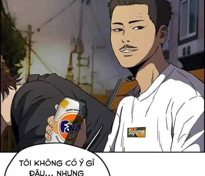 Thể Thao Cực Hạn - Chương 233 - ảnh 20