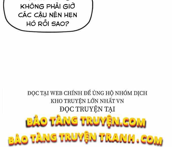 Thể Thao Cực Hạn - Chương 233 - ảnh 21
