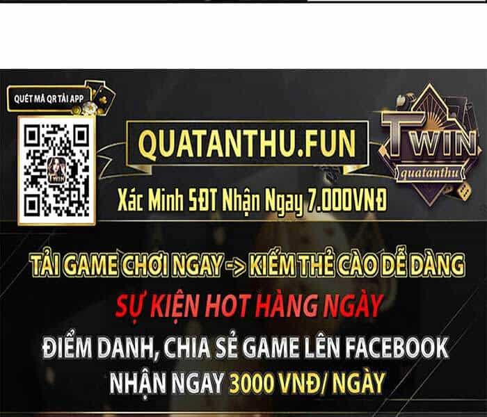 Thể Thao Cực Hạn - Chương 233 - ảnh 23