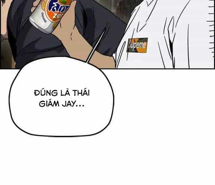 Thể Thao Cực Hạn - Chương 233 - ảnh 31