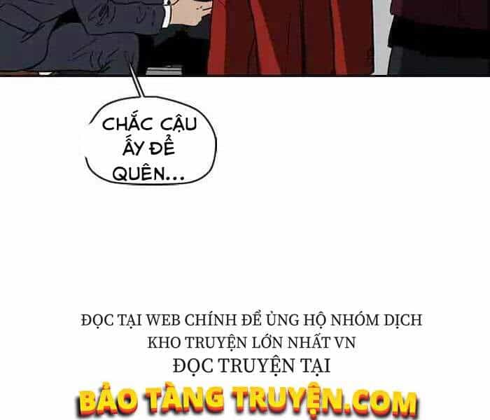 Thể Thao Cực Hạn - Chương 233 - ảnh 36