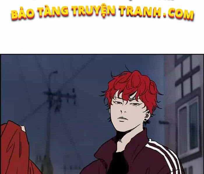 Thể Thao Cực Hạn - Chương 233 - ảnh 37