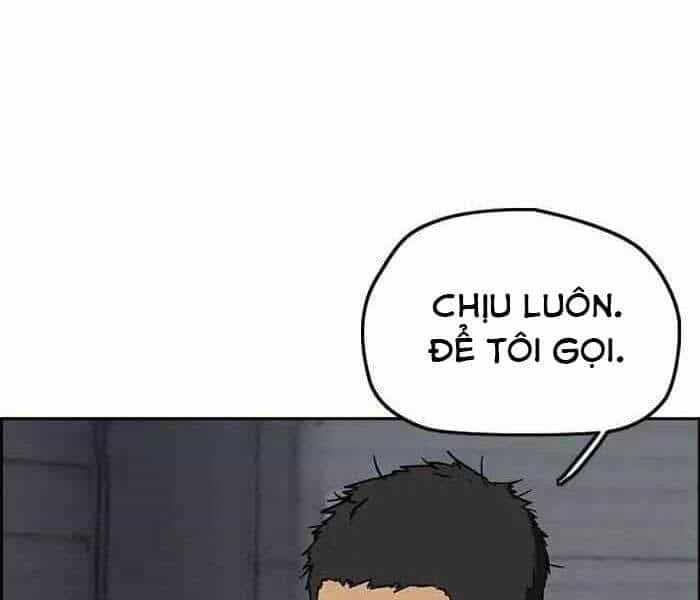 Thể Thao Cực Hạn - Chương 233 - ảnh 39