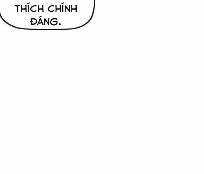 Thể Thao Cực Hạn - Chương 233 - ảnh 41