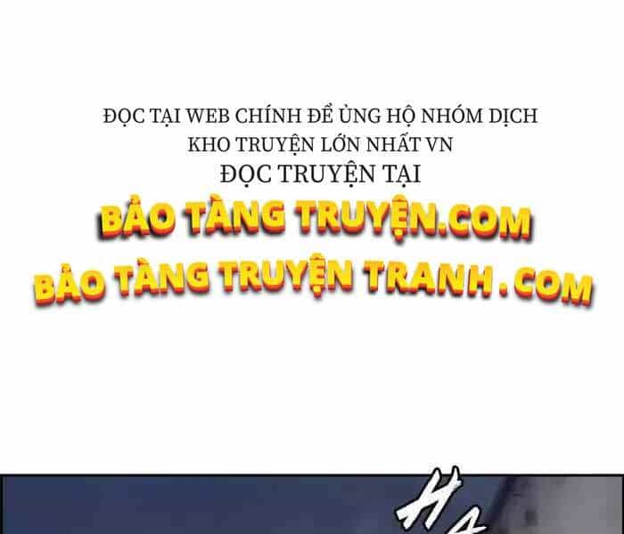 Thể Thao Cực Hạn - Chương 233 - ảnh 42
