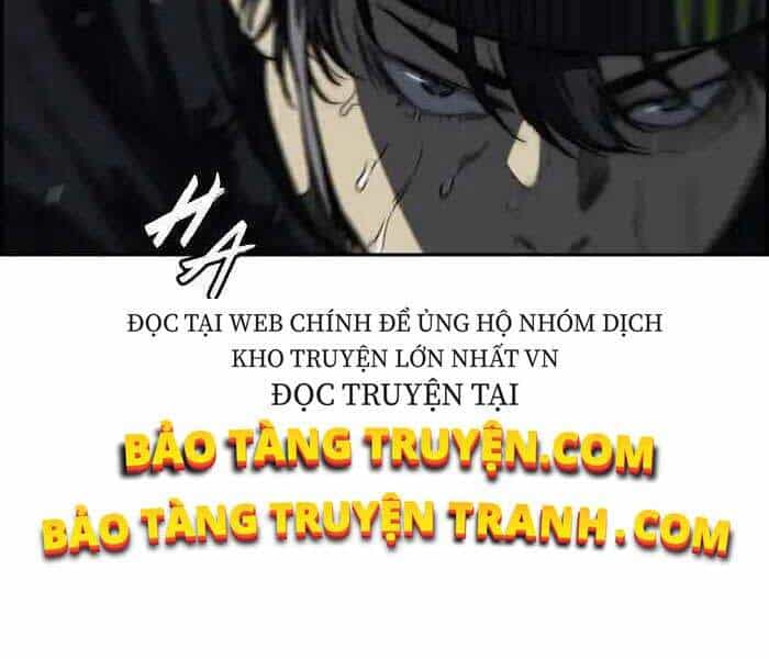 Thể Thao Cực Hạn - Chương 233 - ảnh 46
