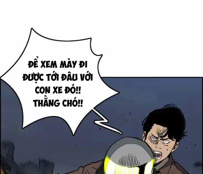 Thể Thao Cực Hạn - Chương 233 - ảnh 49