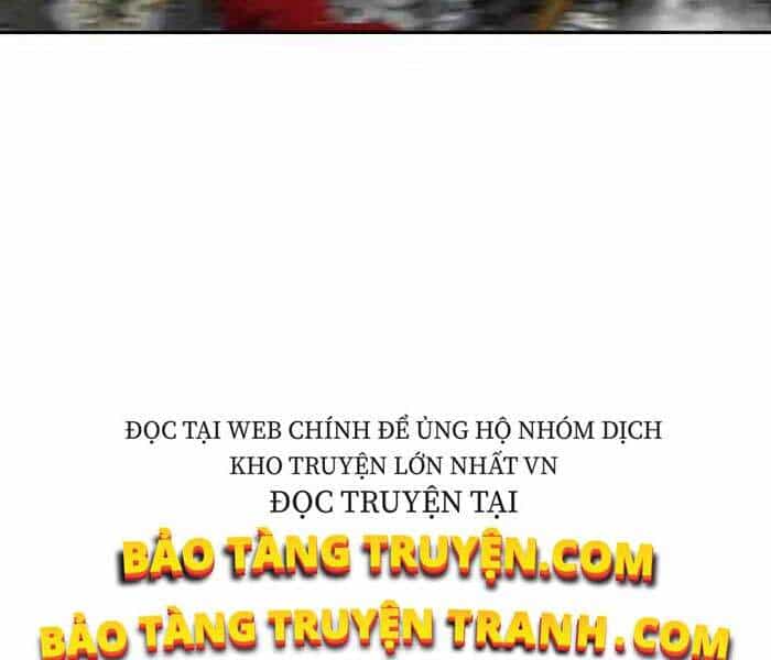 Thể Thao Cực Hạn - Chương 233 - ảnh 56