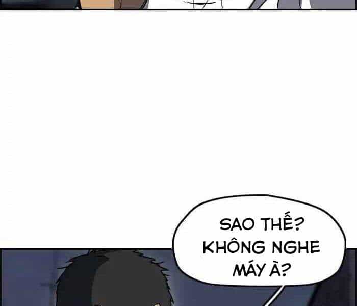 Thể Thao Cực Hạn - Chương 233 - ảnh 58