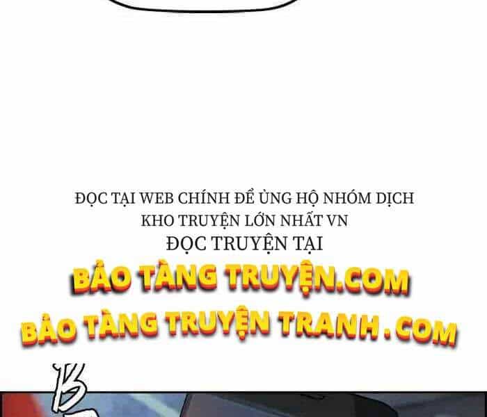 Thể Thao Cực Hạn - Chương 233 - ảnh 60
