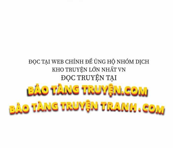 Thể Thao Cực Hạn - Chương 233 - ảnh 65