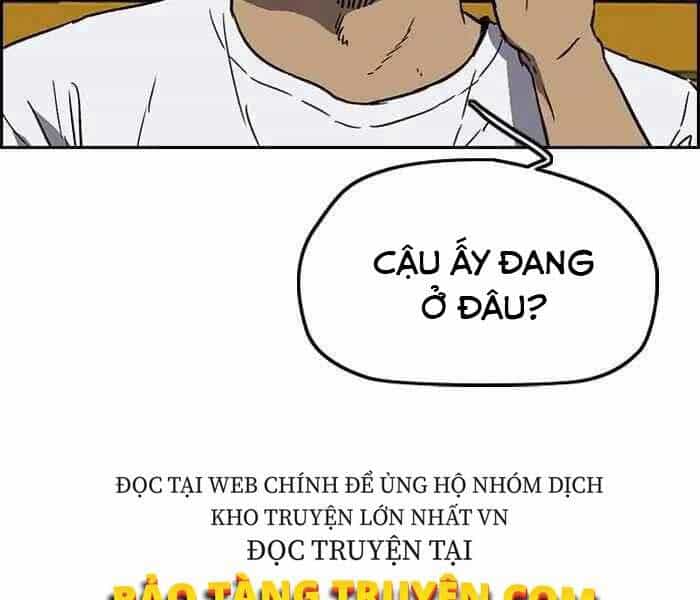 Thể Thao Cực Hạn - Chương 233 - ảnh 72