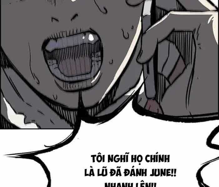Thể Thao Cực Hạn - Chương 233 - ảnh 76