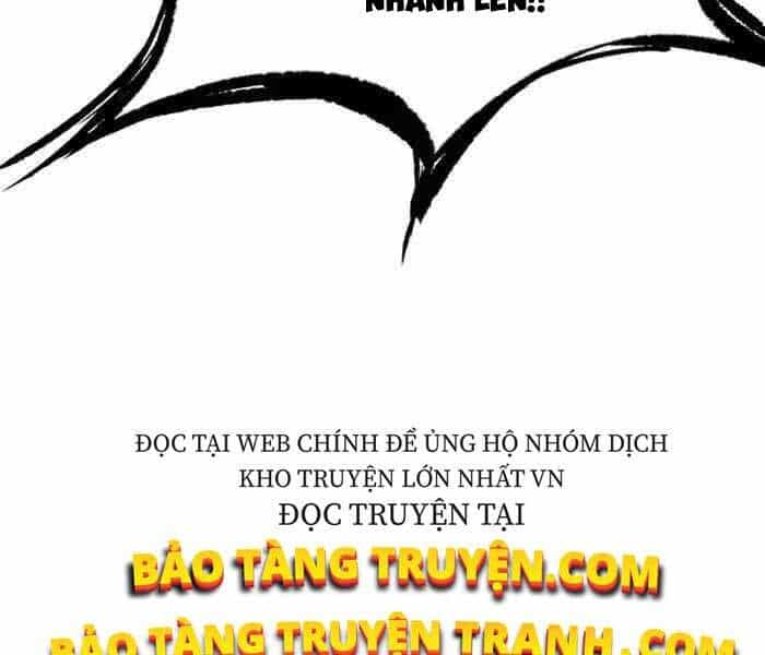 Thể Thao Cực Hạn - Chương 233 - ảnh 77