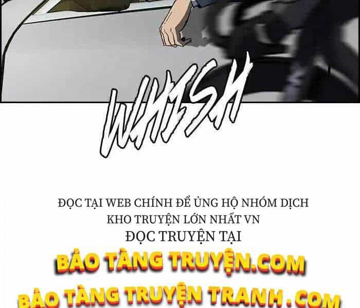Thể Thao Cực Hạn - Chương 233 - ảnh 8