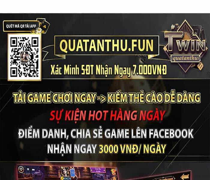 Thể Thao Cực Hạn - Chương 233 - ảnh 87