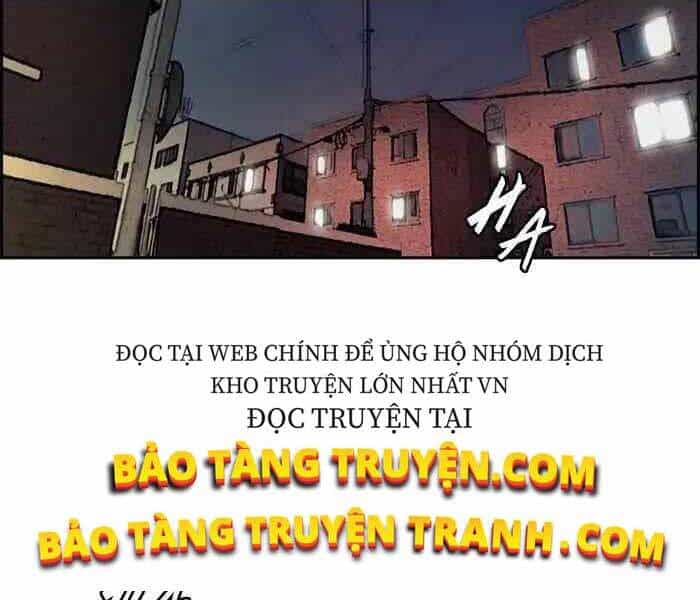 Thể Thao Cực Hạn - Chương 233 - ảnh 89