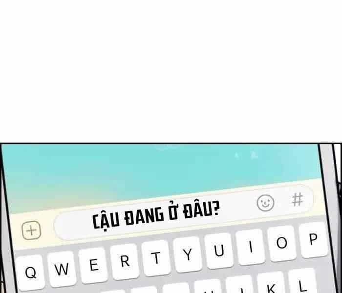 Thể Thao Cực Hạn - Chương 233 - ảnh 98