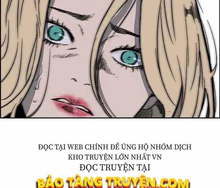 Thể Thao Cực Hạn - Chương 234 - ảnh 104