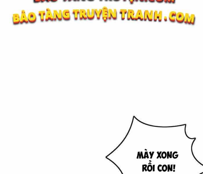 Thể Thao Cực Hạn - Chương 234 - ảnh 105