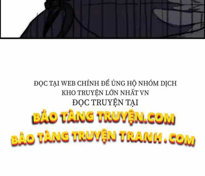 Thể Thao Cực Hạn - Chương 234 - ảnh 112