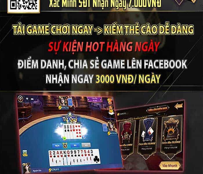 Thể Thao Cực Hạn - Chương 234 - ảnh 128